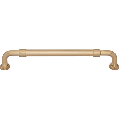 Top Knobs Holden Bar Pull