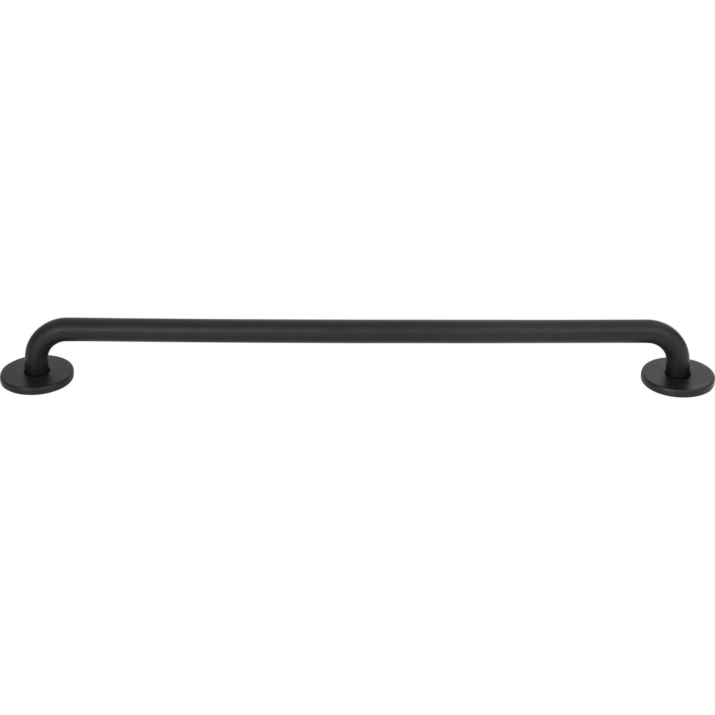 Atlas Dot Bar Pull