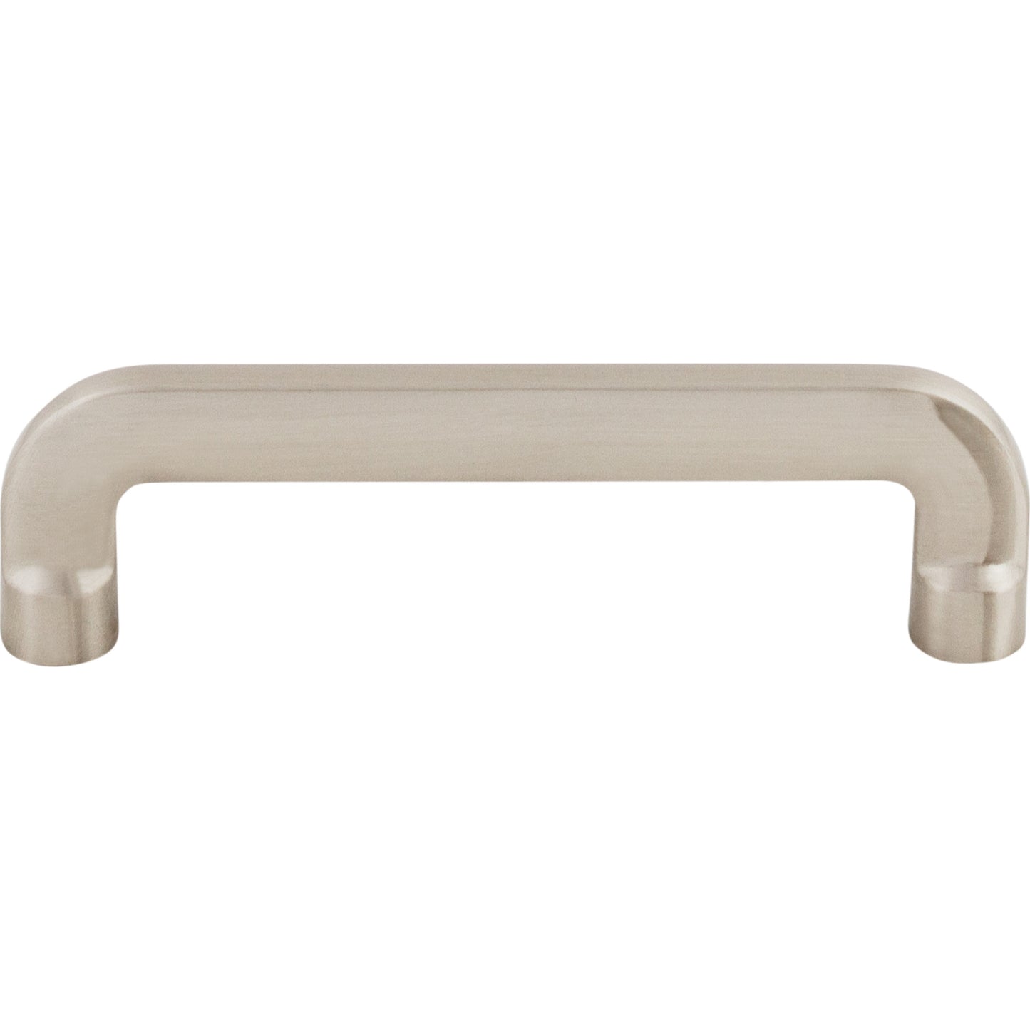 Hartridge 3 3/4" Center to Center Bar Pull