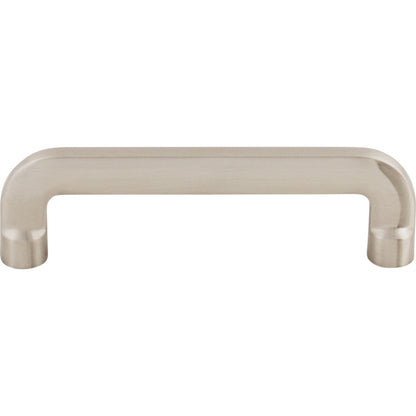 Top Knobs Hartridge Bar Pull