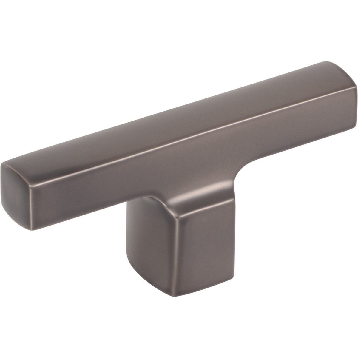 Atlas Reeves Length Bar Knob