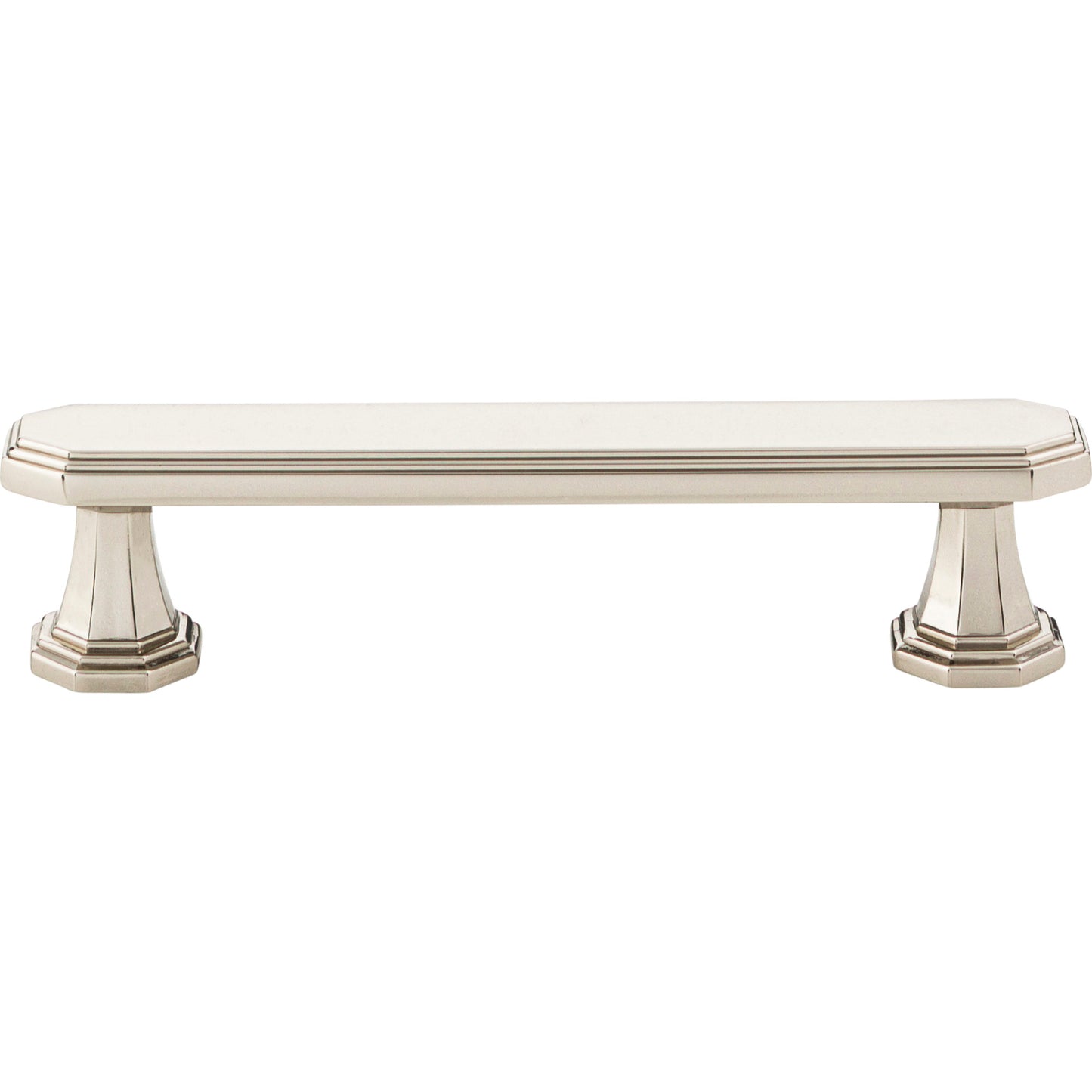 Atlas Dickinson Bar Pull