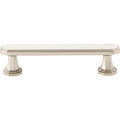 Atlas Dickinson Bar Pull