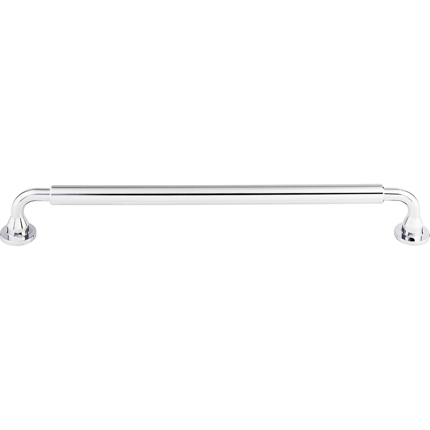 Top Knobs Lily Bar Pull