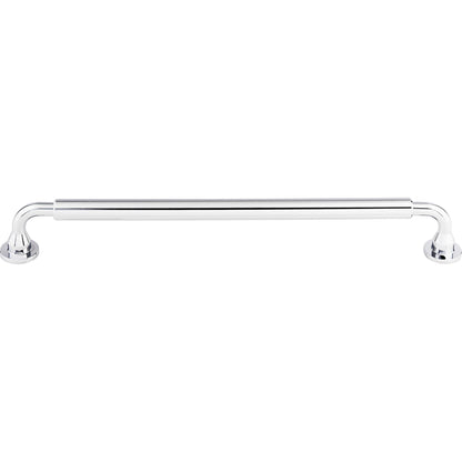 Top Knobs Lily Bar Pull