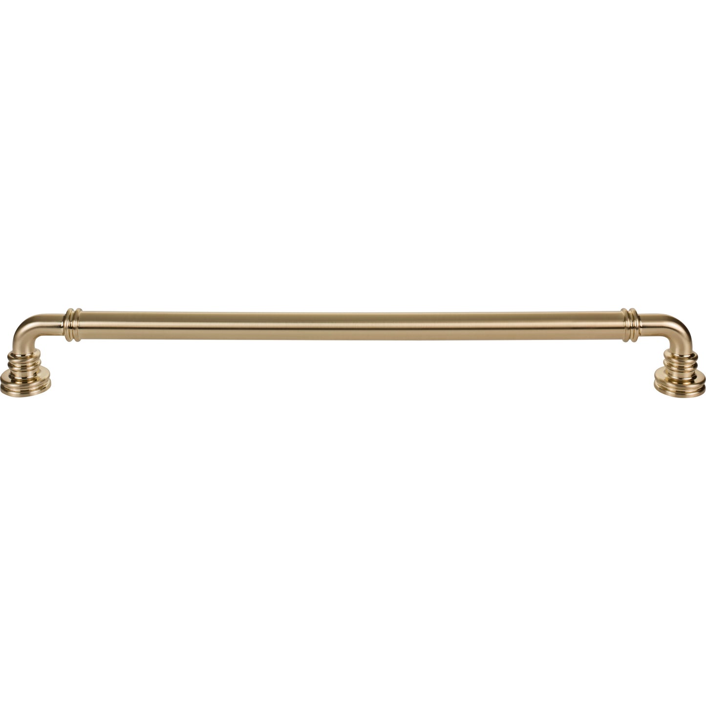 Top Knobs Cranford Bar Pull