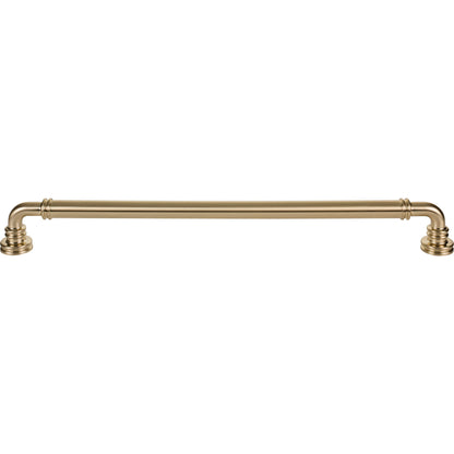Top Knobs Cranford Bar Pull