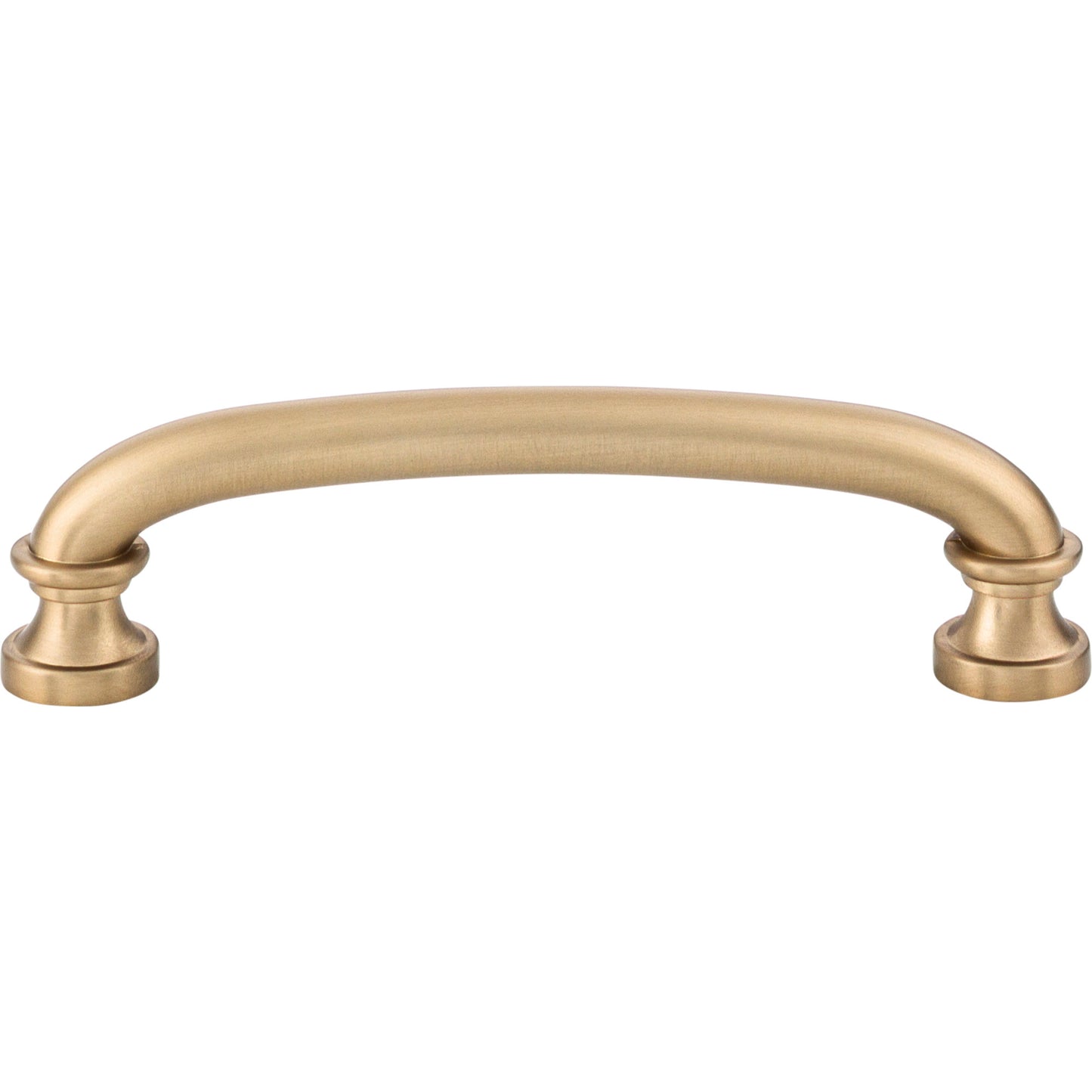 Shelley 3 3/4" Center to Center Bar Pull