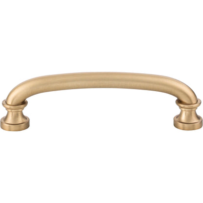 Atlas Shelley Bar Pull