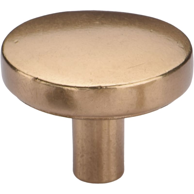 Tayo Knob