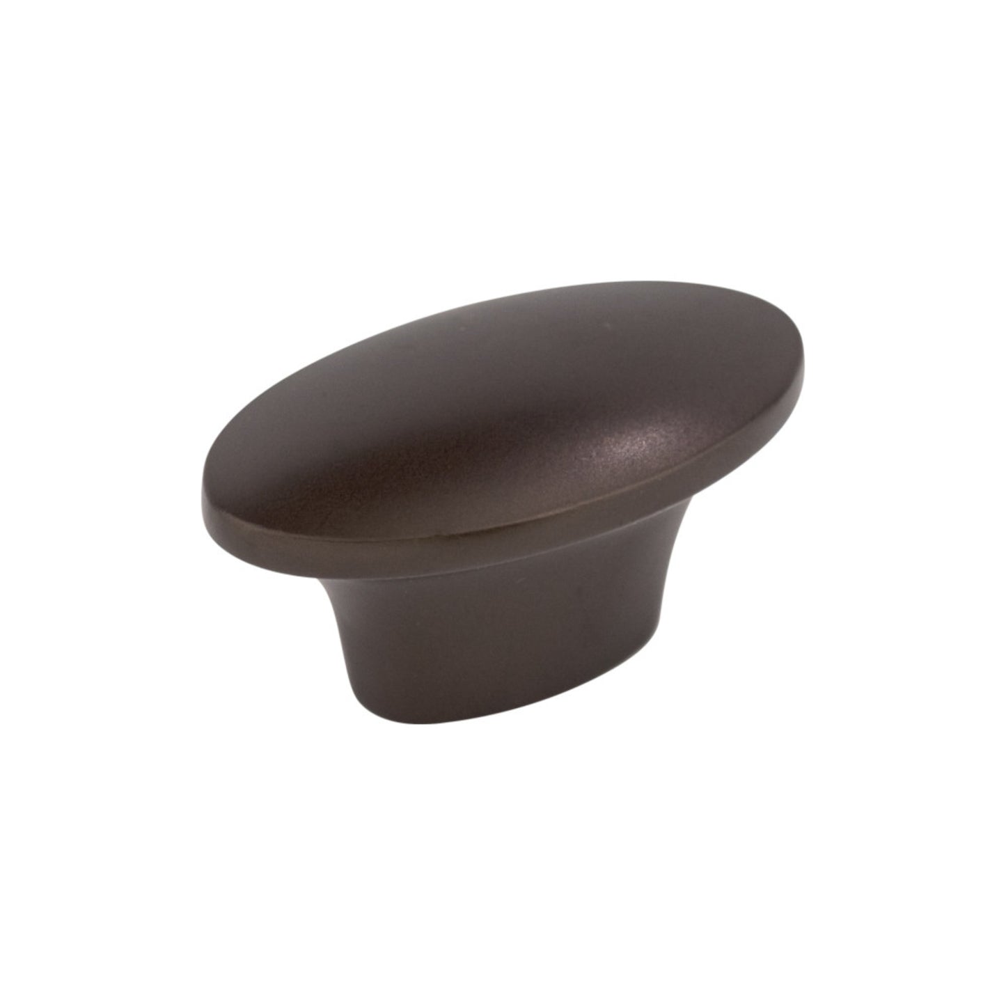 Top Knobs Dakota Length Oval Knob