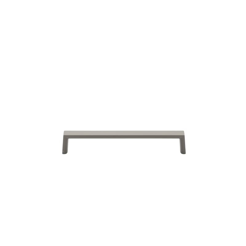 Jena Cabinet Pull