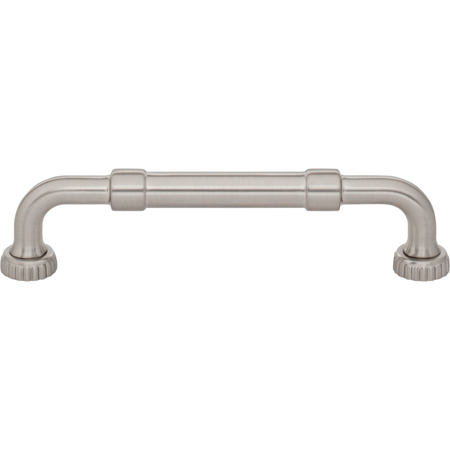 Holden 5 1/16" Center to Center Bar Pull