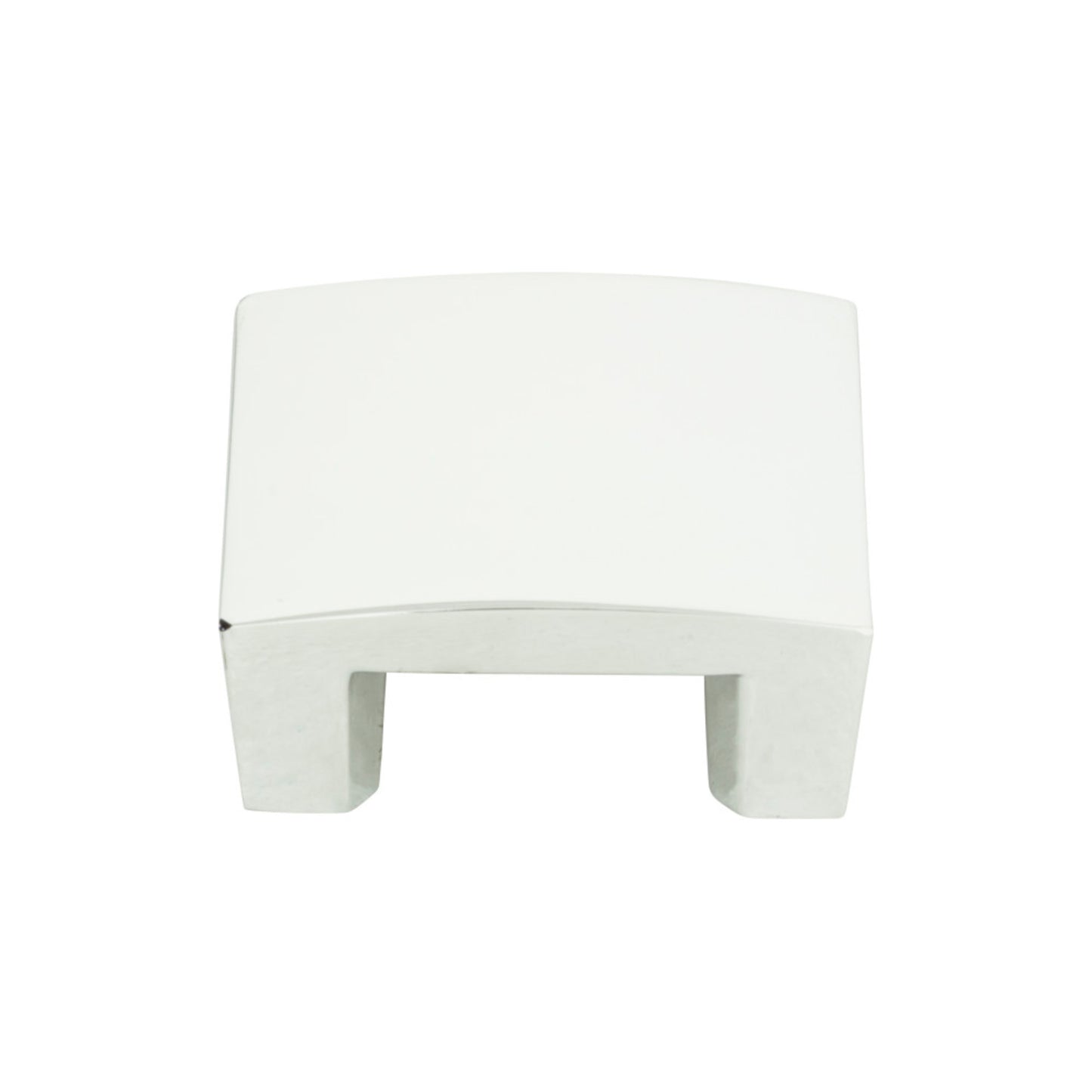 Centinel 1 3/4" Length Square Knob