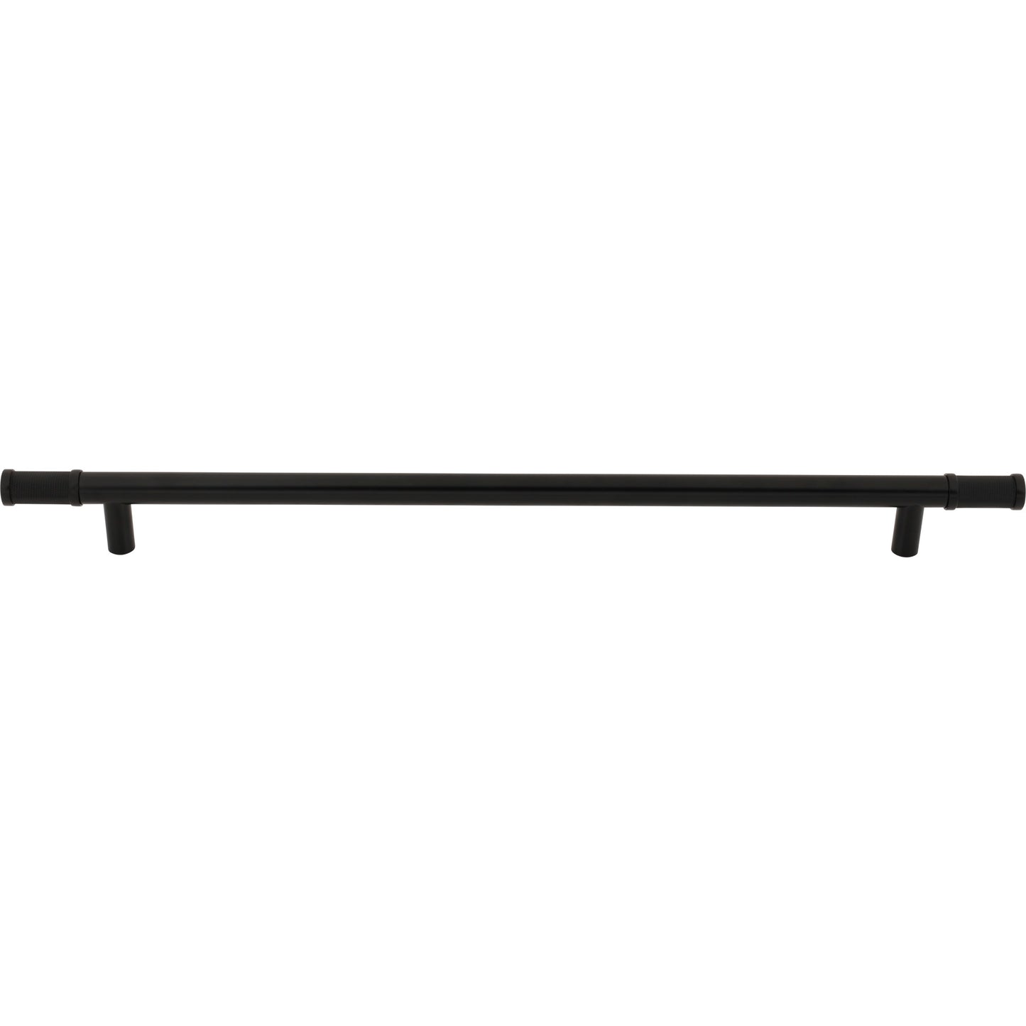 Burnham 18" Center to Center Bar Pull
