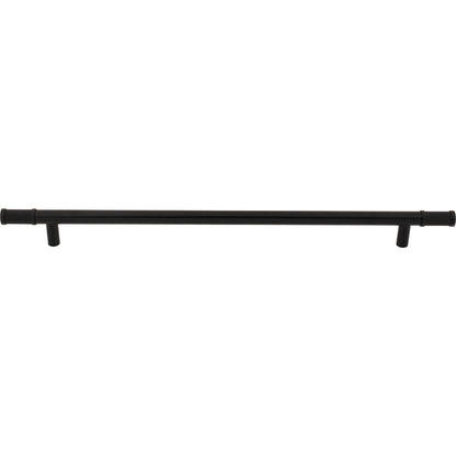 Top Knobs Burnham Bar Pull