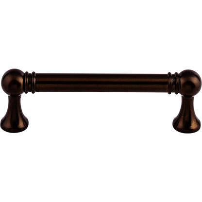 Top Knobs Kara Bar Pull