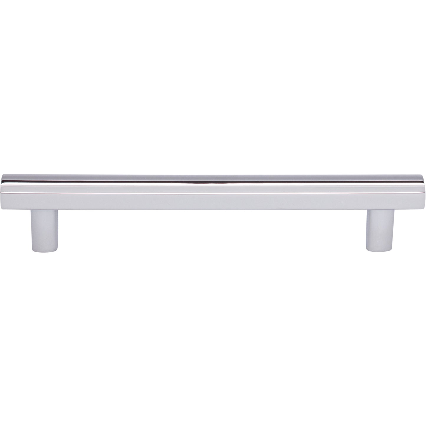 Hillmont 5 1/16" Center to Center Bar Pull