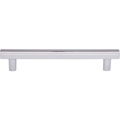 Top Knobs Hillmont Bar Pull