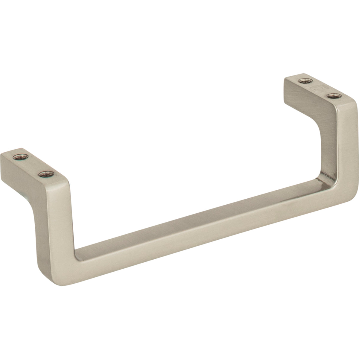 Atlas Logan Bar Pull