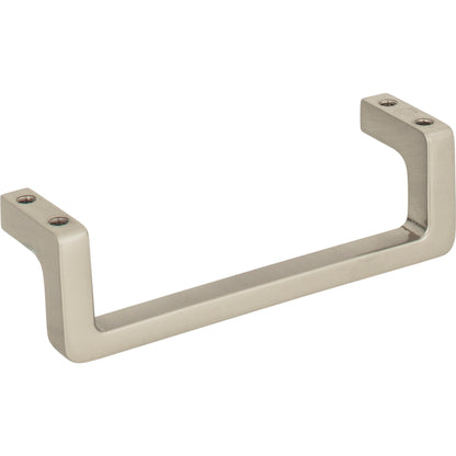 Atlas Logan Bar Pull
