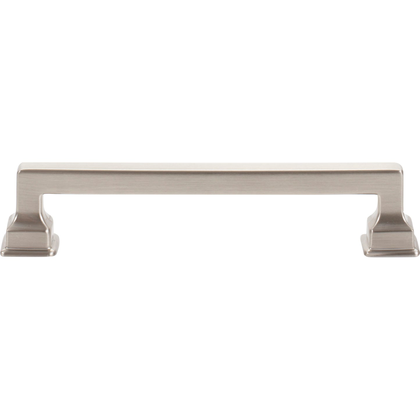 Erika 5 1/16" Center to Center Bar Pull