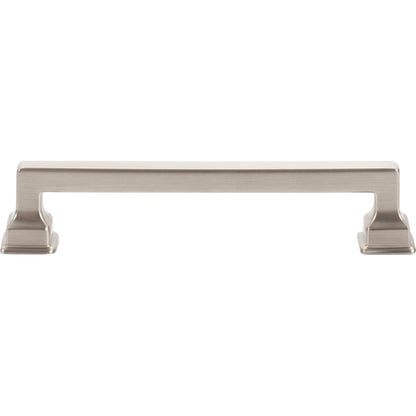 Atlas Erika Bar Pull