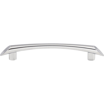 Top Knobs Edgewater Bar Pull
