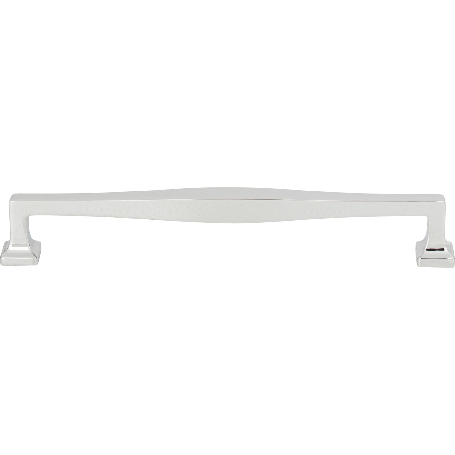 Kate 7 9/16" Center to Center Bar Pull