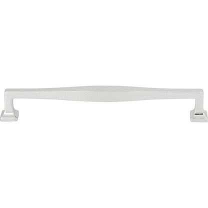 Atlas Kate Bar Pull