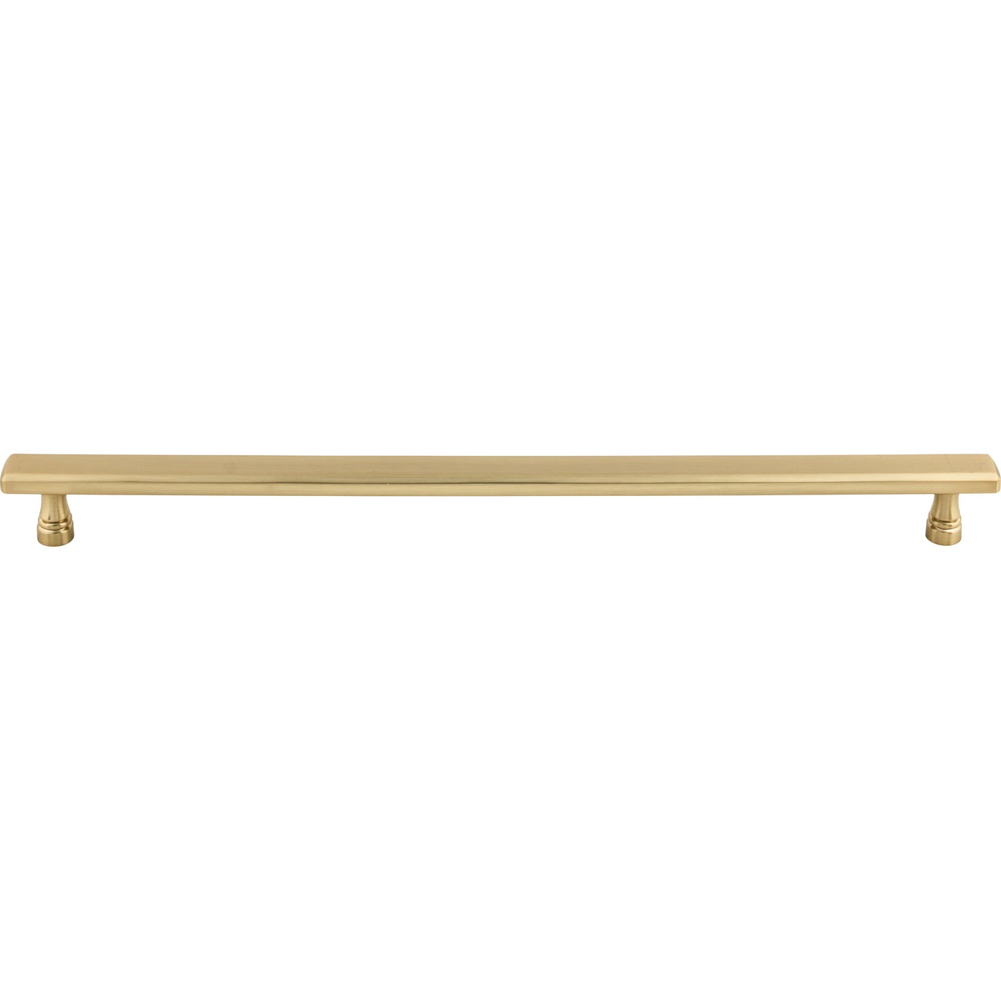 Kingsbridge 12" Center to Center Bar Pull