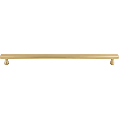 Top Knobs Kingsbridge Bar Pull