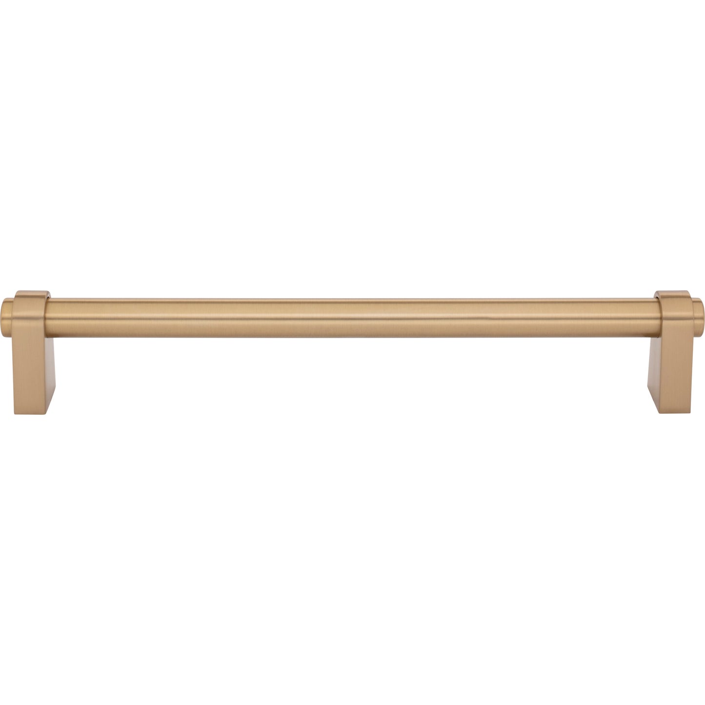 Top Knobs Lawrence Bar Pull
