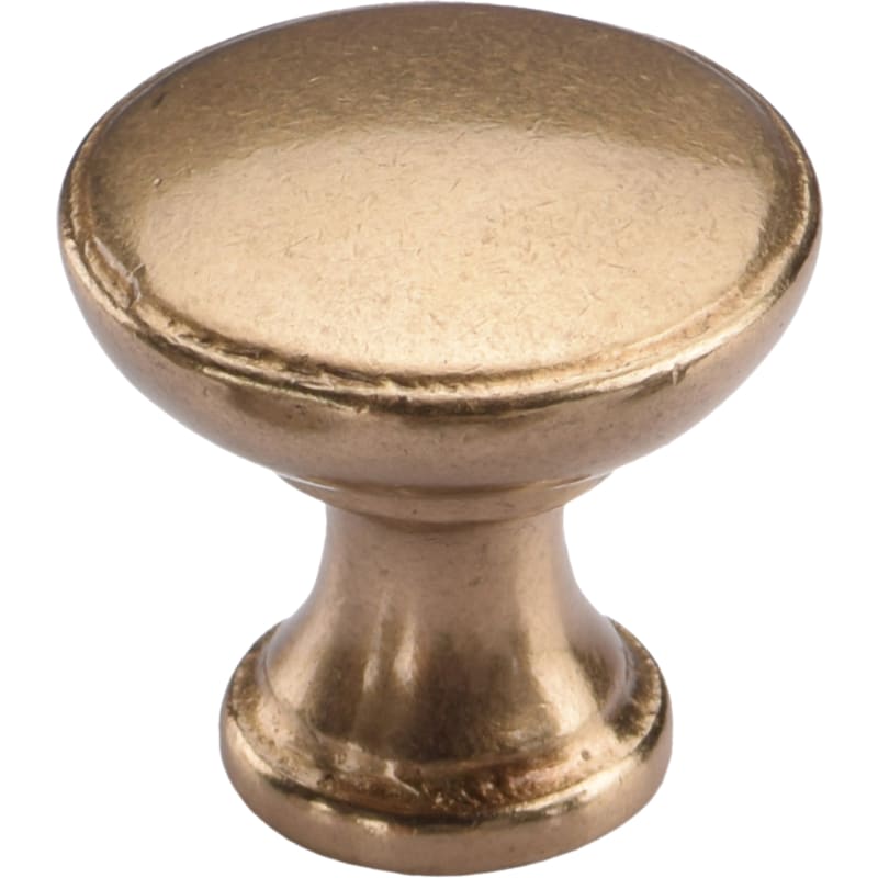 Aiden Knob