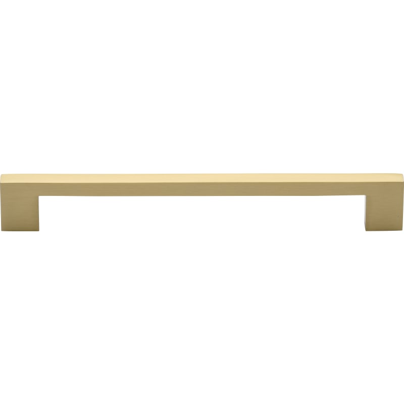 Urban Cabinet Pull
