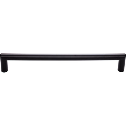 Top Knobs Kinney Bar Pull