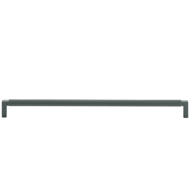 Paxton Textured Cabinet Pull