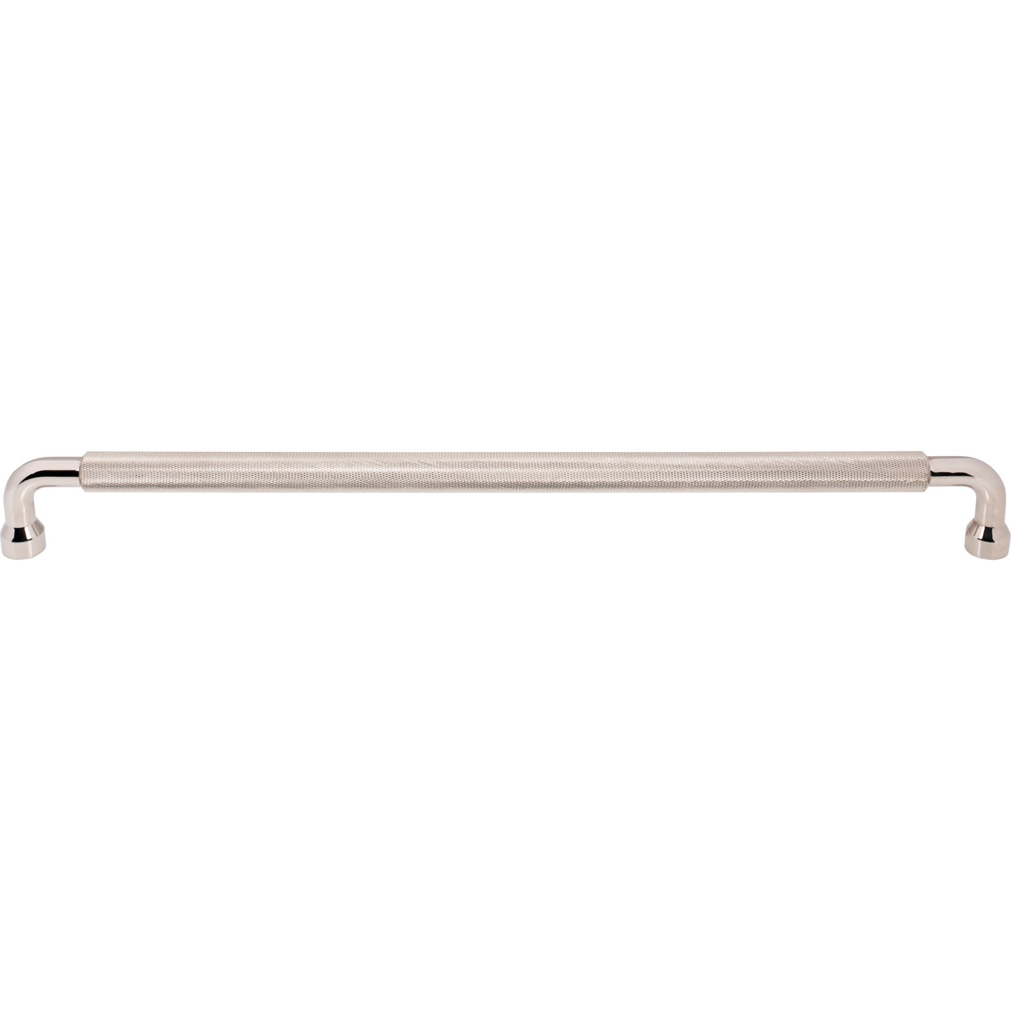 Top Knobs Garrison Bar Pull