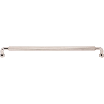 Top Knobs Garrison Bar Pull