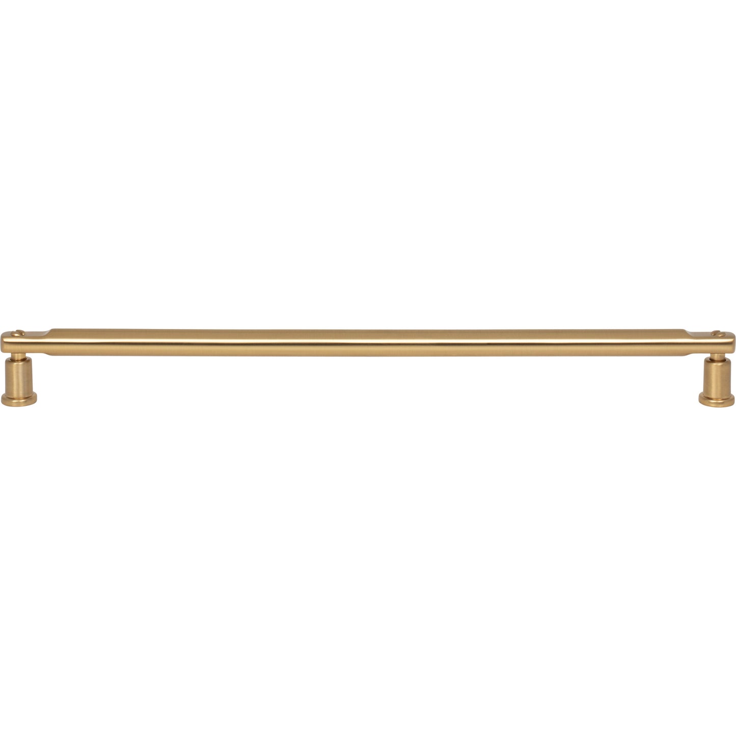 Atlas Everitt Bar Pull
