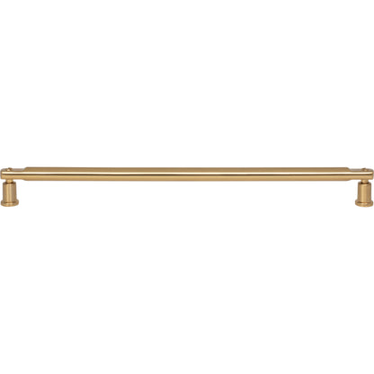 Atlas Everitt Bar Pull