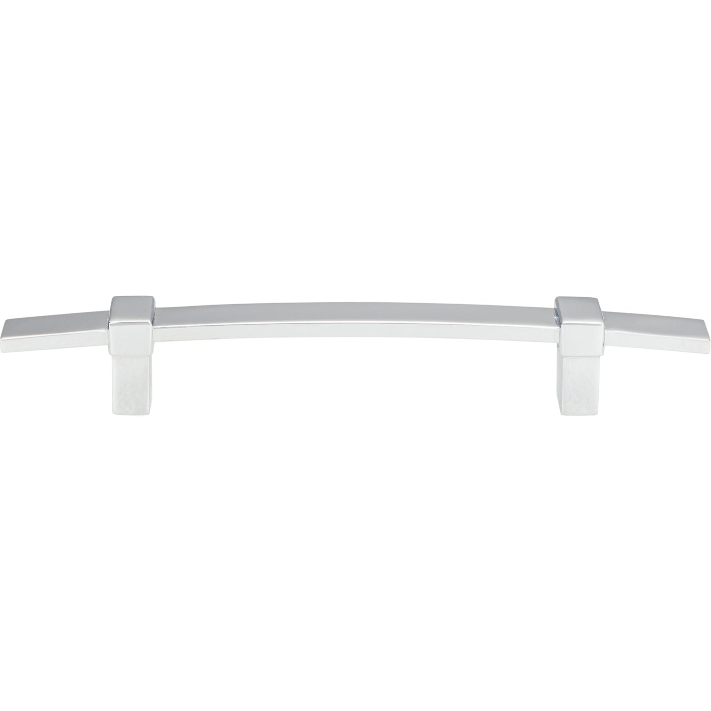 Atlas Buckle Up Bar Pull
