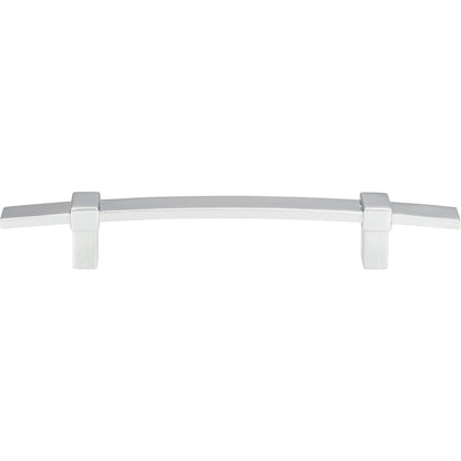 Atlas Buckle Up Bar Pull