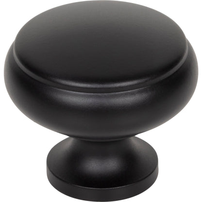 Top Knobs Cumberland Diameter Round Knob