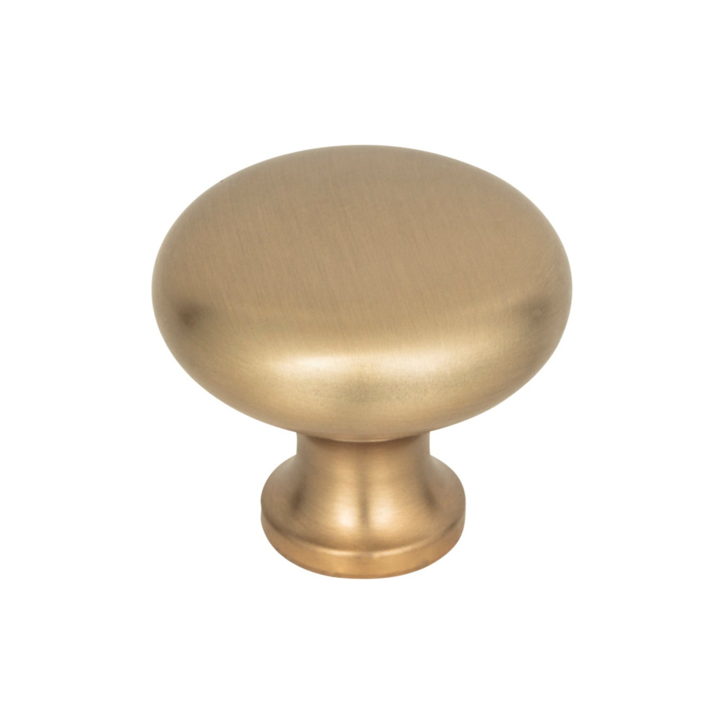 Successi Round Knob
