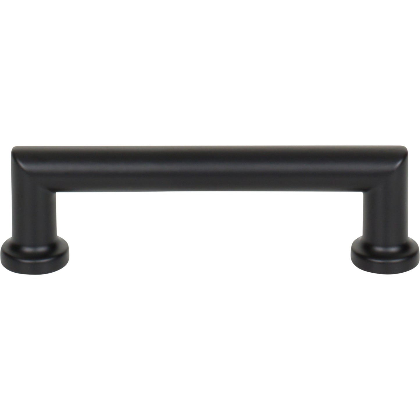 Top Knobs Morris Bar Pull