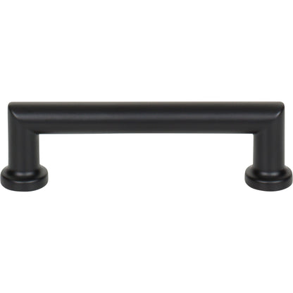 Top Knobs Morris Bar Pull