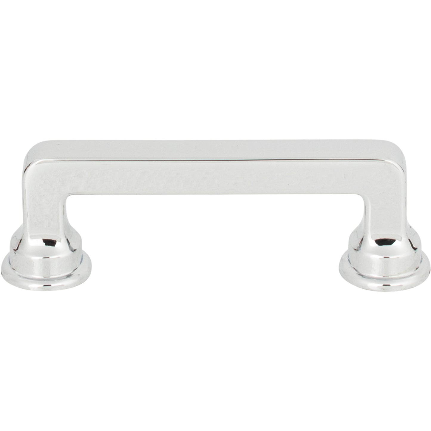 Oskar 3" Center to Center Bar Pull
