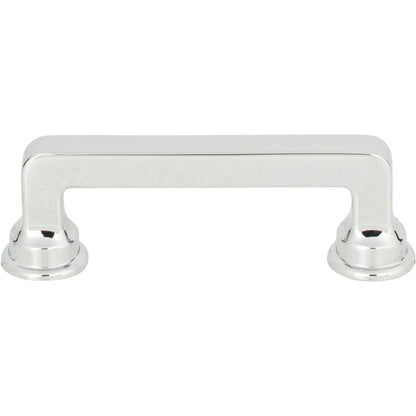 Atlas Oskar Bar Pull
