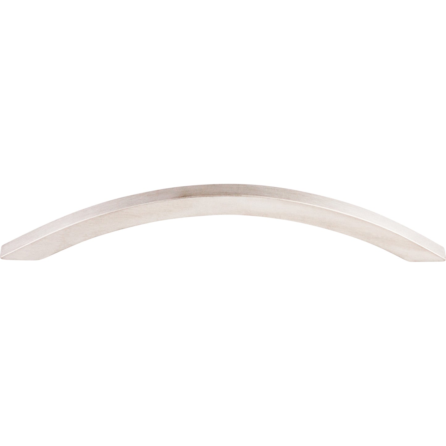 Iola Bar Pull